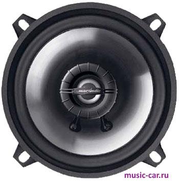 Автоакустика Mac Audio MAC IRON 13.2 Автоакустика Mac Audio MAC IRON 13.2